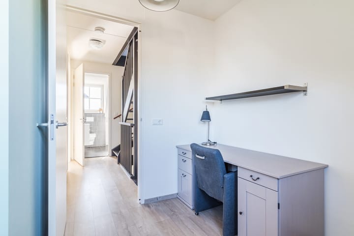 Photo 24 of Meuleneind 4