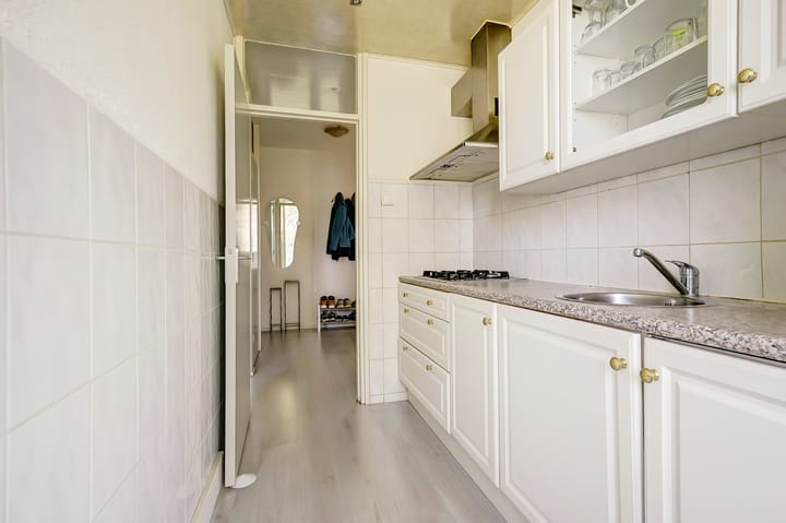 Foto 7 van Quadenoord 57