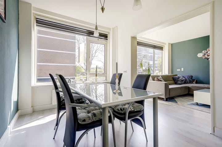 Foto 5 van Quadenoord 57