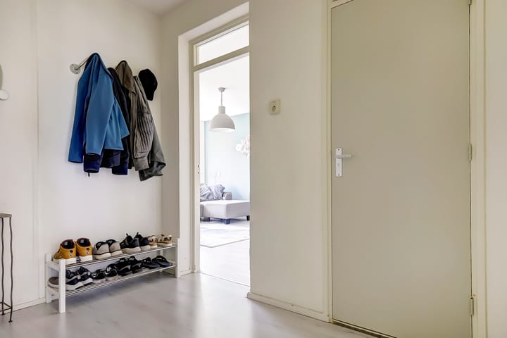 Foto 8 van Quadenoord 57