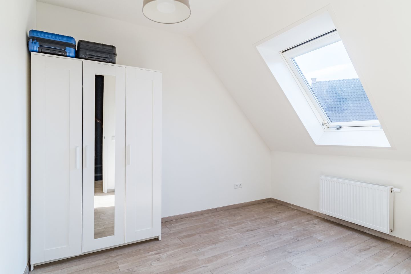 Foto 25 van Meuleneind 4