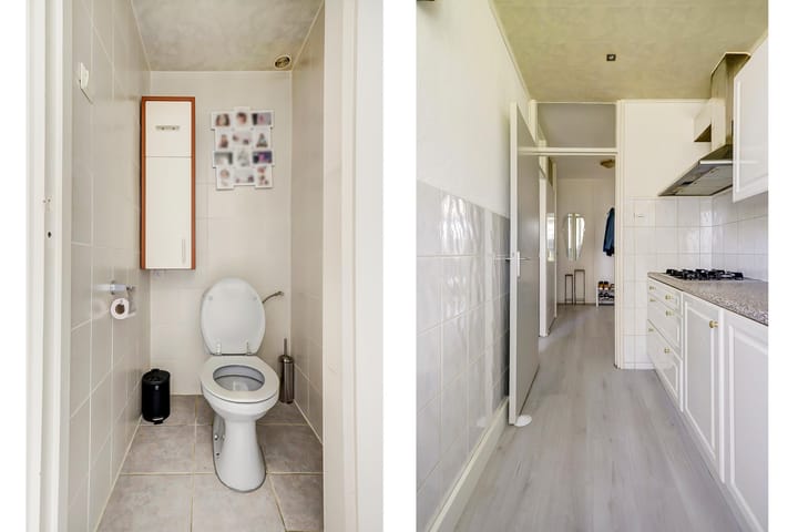 Foto 9 van Quadenoord 57