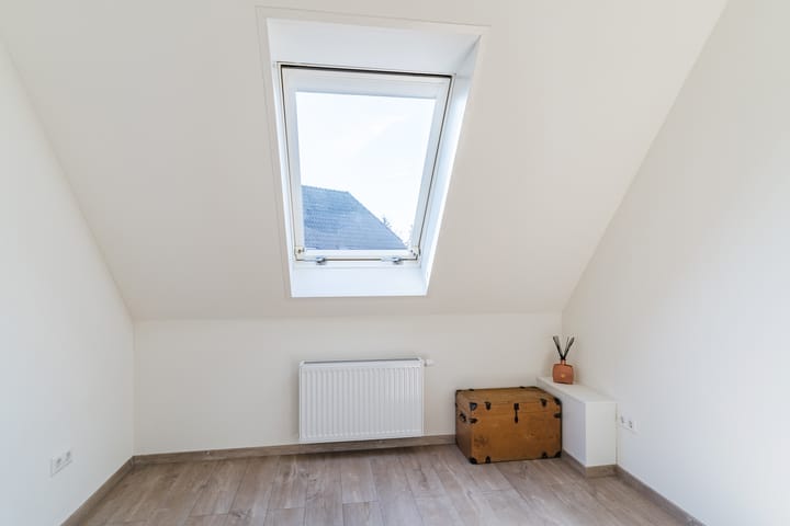 Photo 26 of Meuleneind 4