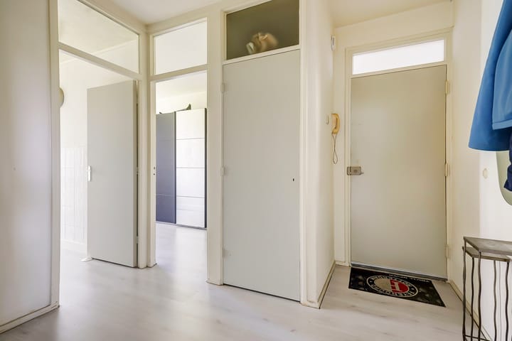 Foto 10 van Quadenoord 57