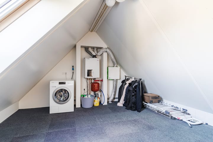 Photo 27 of Meuleneind 4