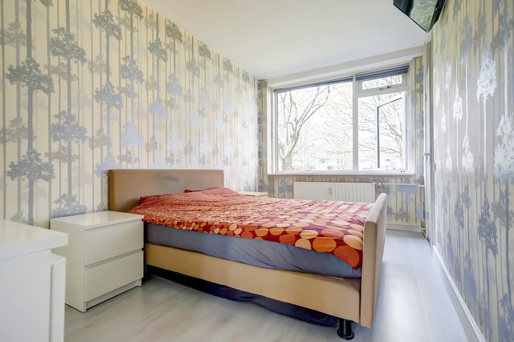 Foto 11 van Quadenoord 57