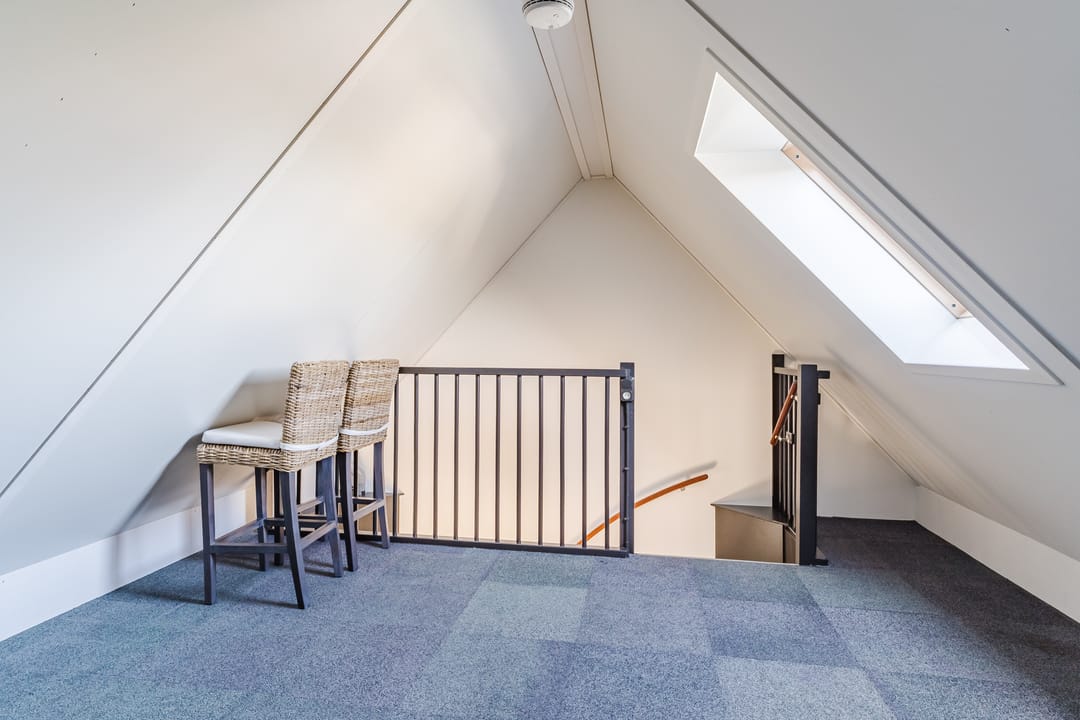 Foto 28 van Meuleneind 4