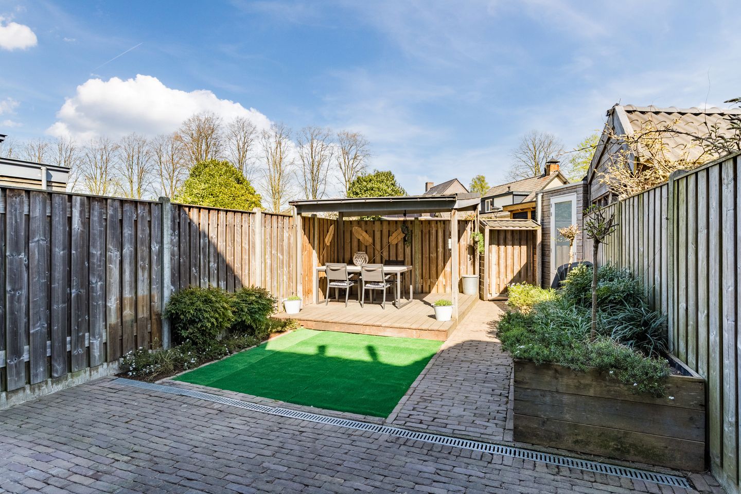 Foto 29 van Meuleneind 4