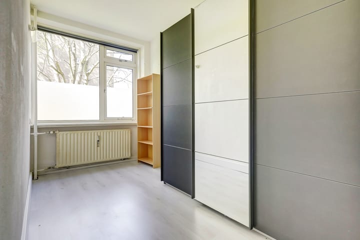 Foto 13 van Quadenoord 57