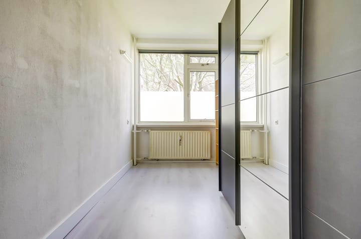 Foto 14 van Quadenoord 57