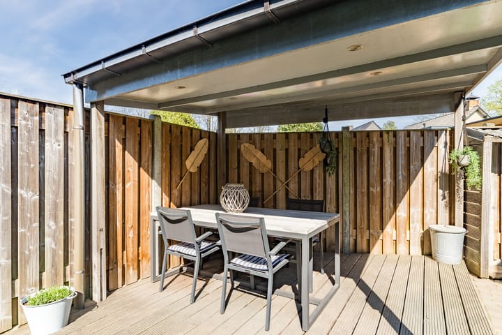 Photo 31 of Meuleneind 4