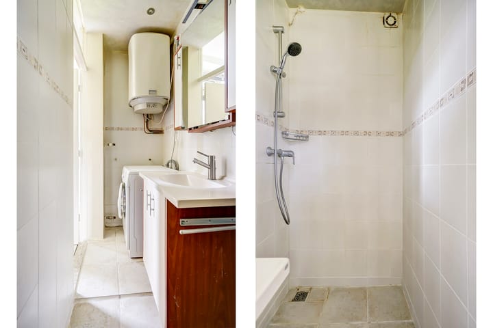 Foto 15 van Quadenoord 57