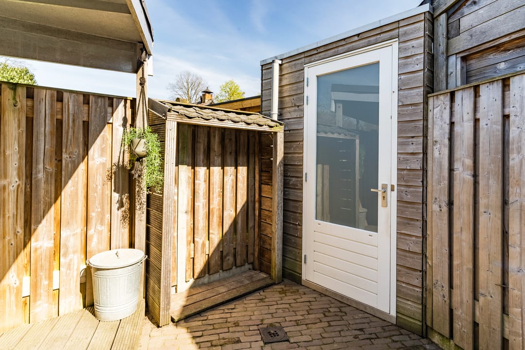 Foto 32 van Meuleneind 4