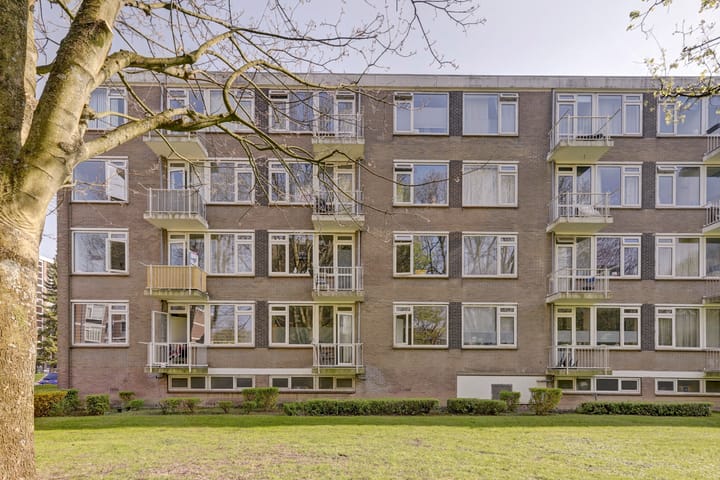 Foto 16 van Quadenoord 57