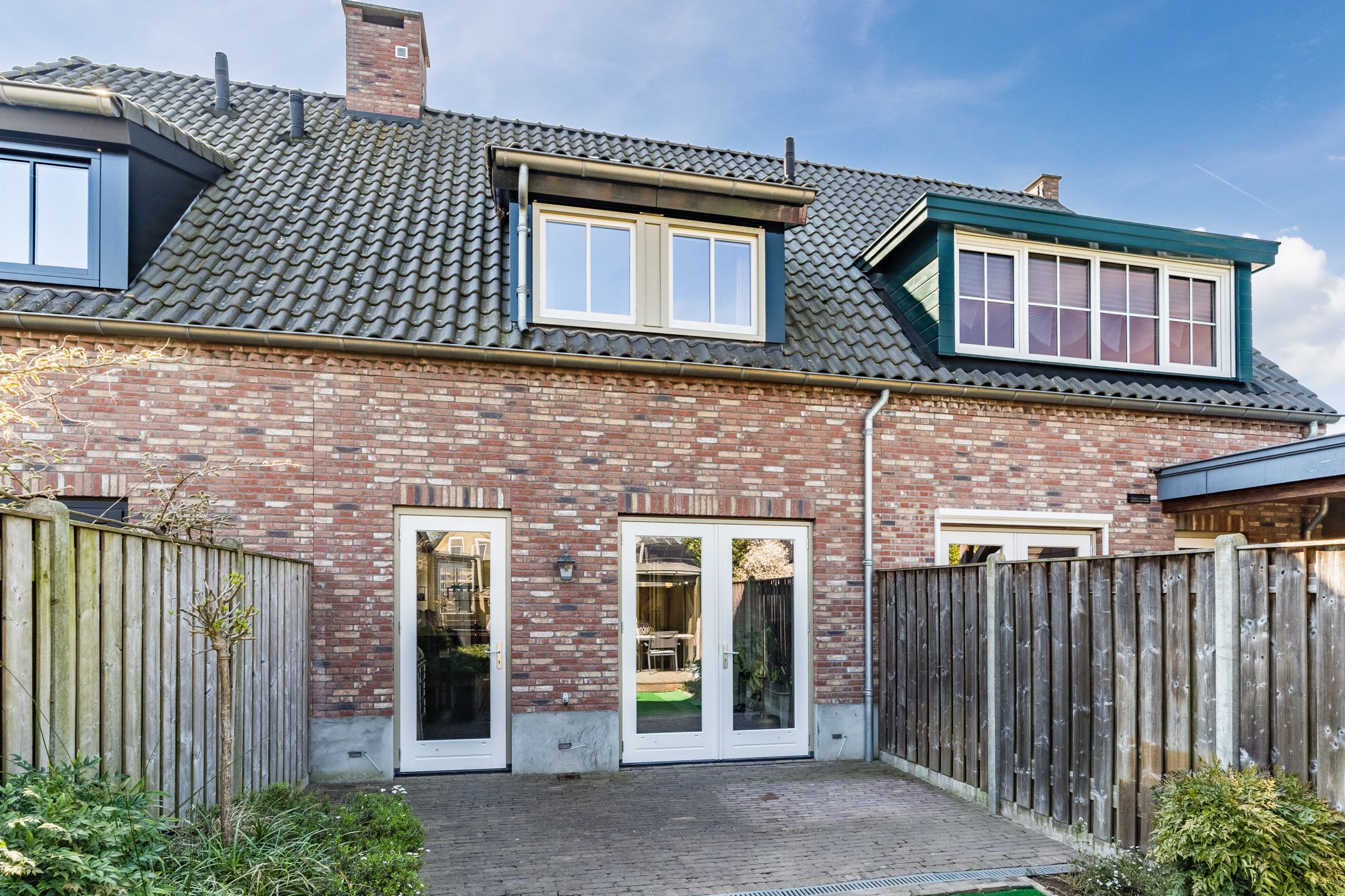 Foto 33 van Meuleneind 4