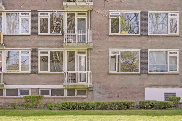 Foto 17 van Quadenoord 57