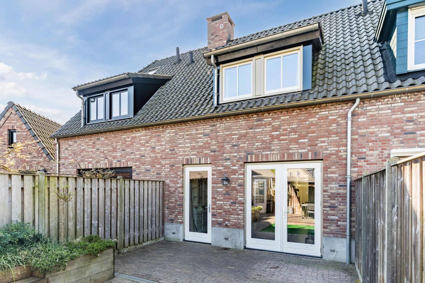 Foto 34 van Meuleneind 4