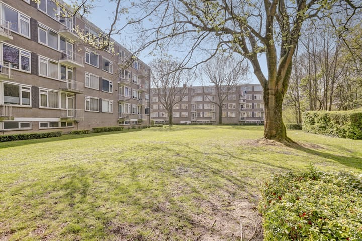 Foto 18 van Quadenoord 57