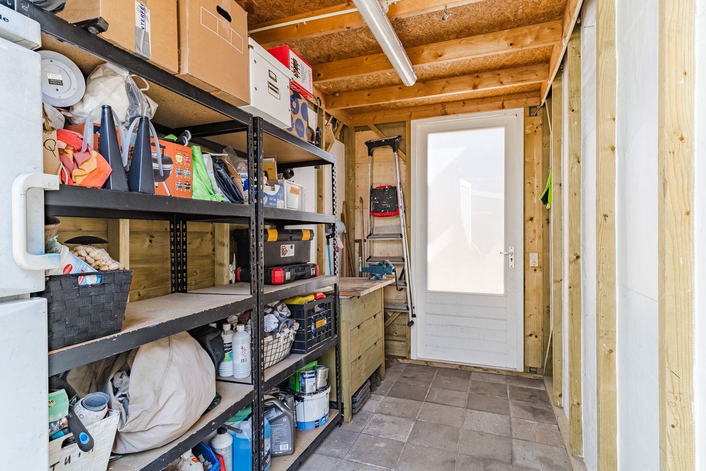 Foto 35 van Meuleneind 4