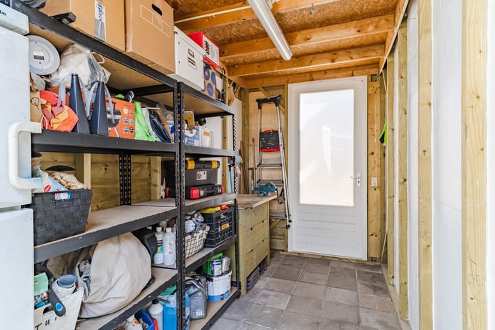 Photo 35 of Meuleneind 4