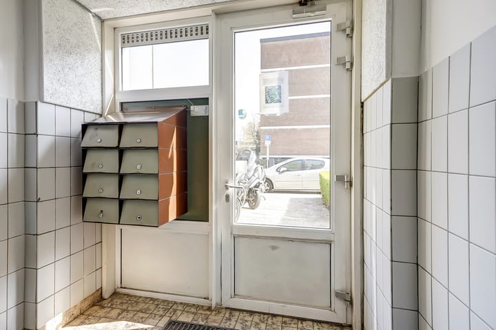 Foto 19 van Quadenoord 57