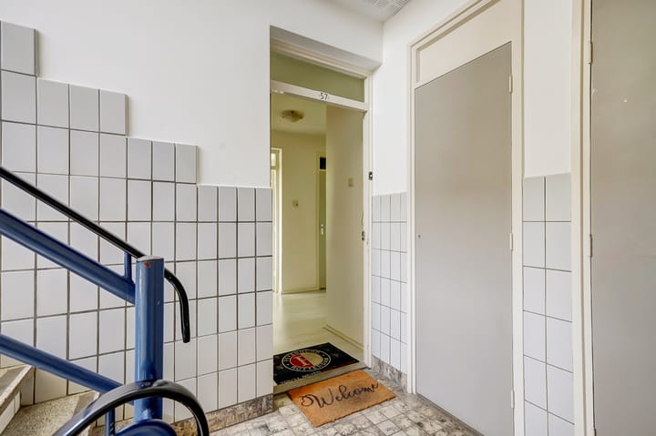 Foto 20 van Quadenoord 57