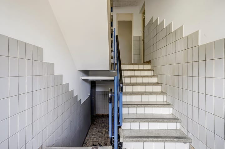 Foto 21 van Quadenoord 57