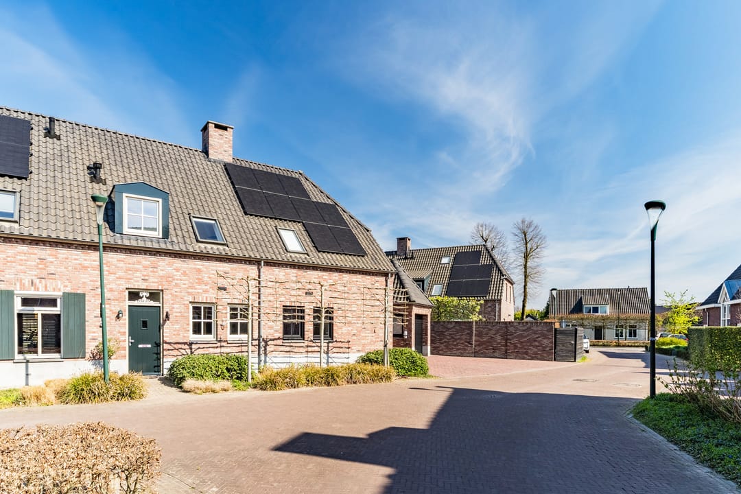 Foto 37 van Meuleneind 4