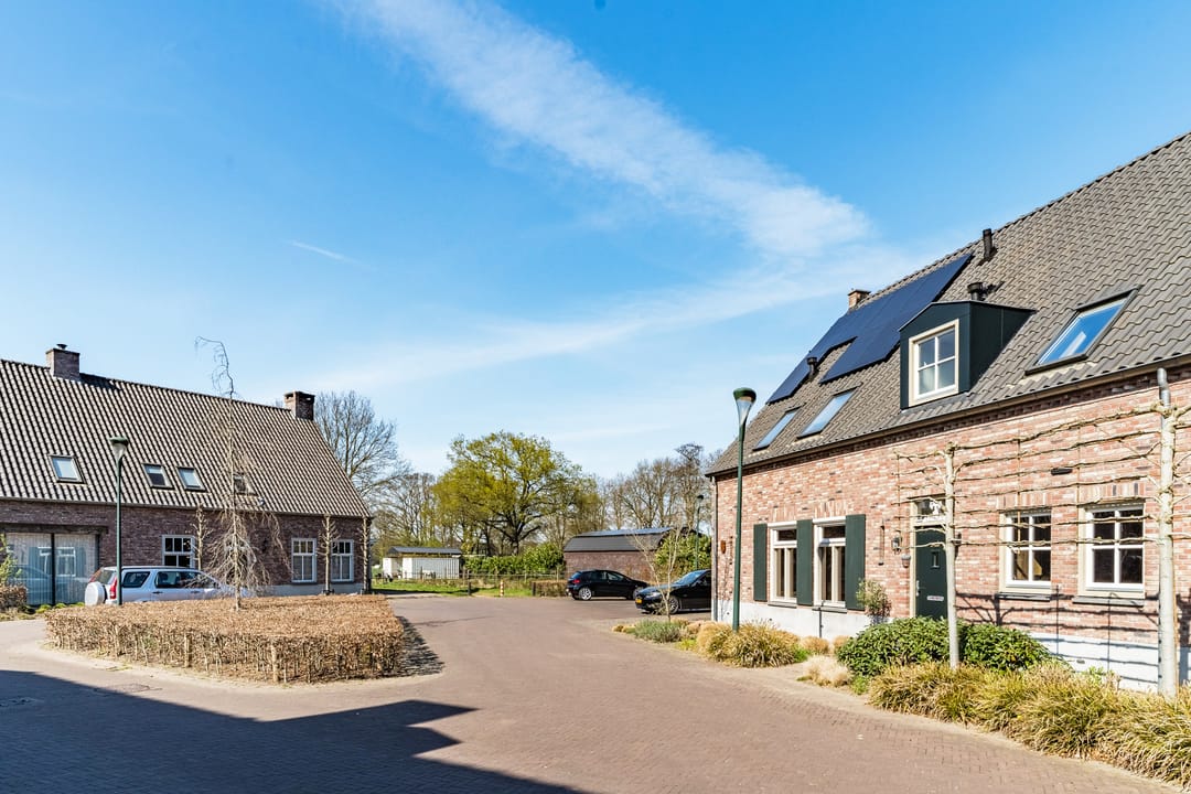 Foto 38 van Meuleneind 4