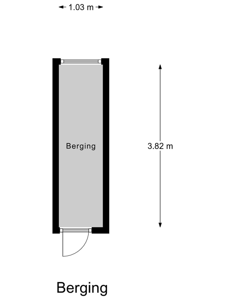 Foto 24 van Quadenoord 57