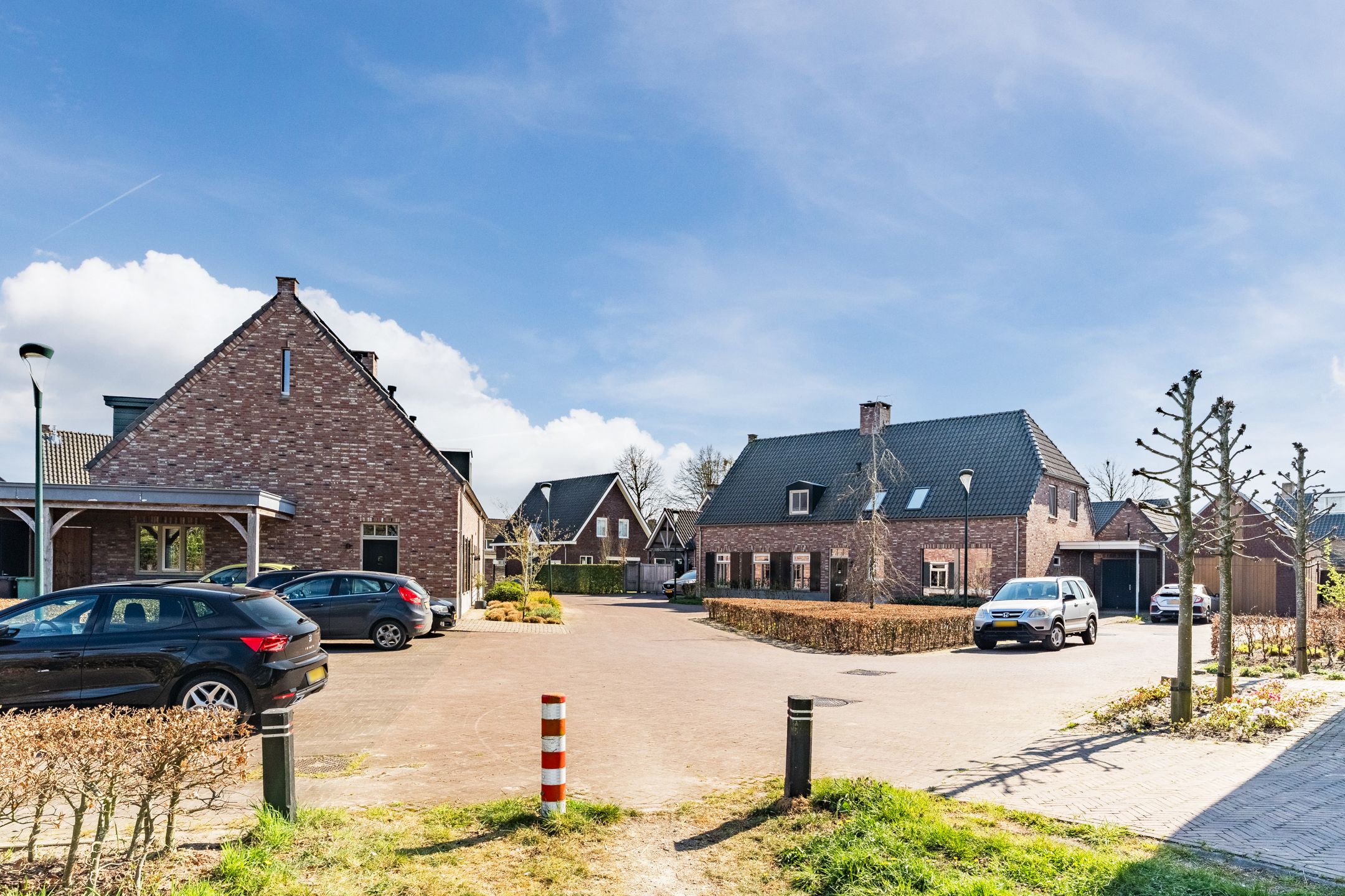 Foto 39 van Meuleneind 4