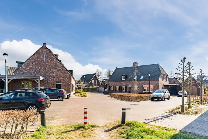 Photo 39 of Meuleneind 4