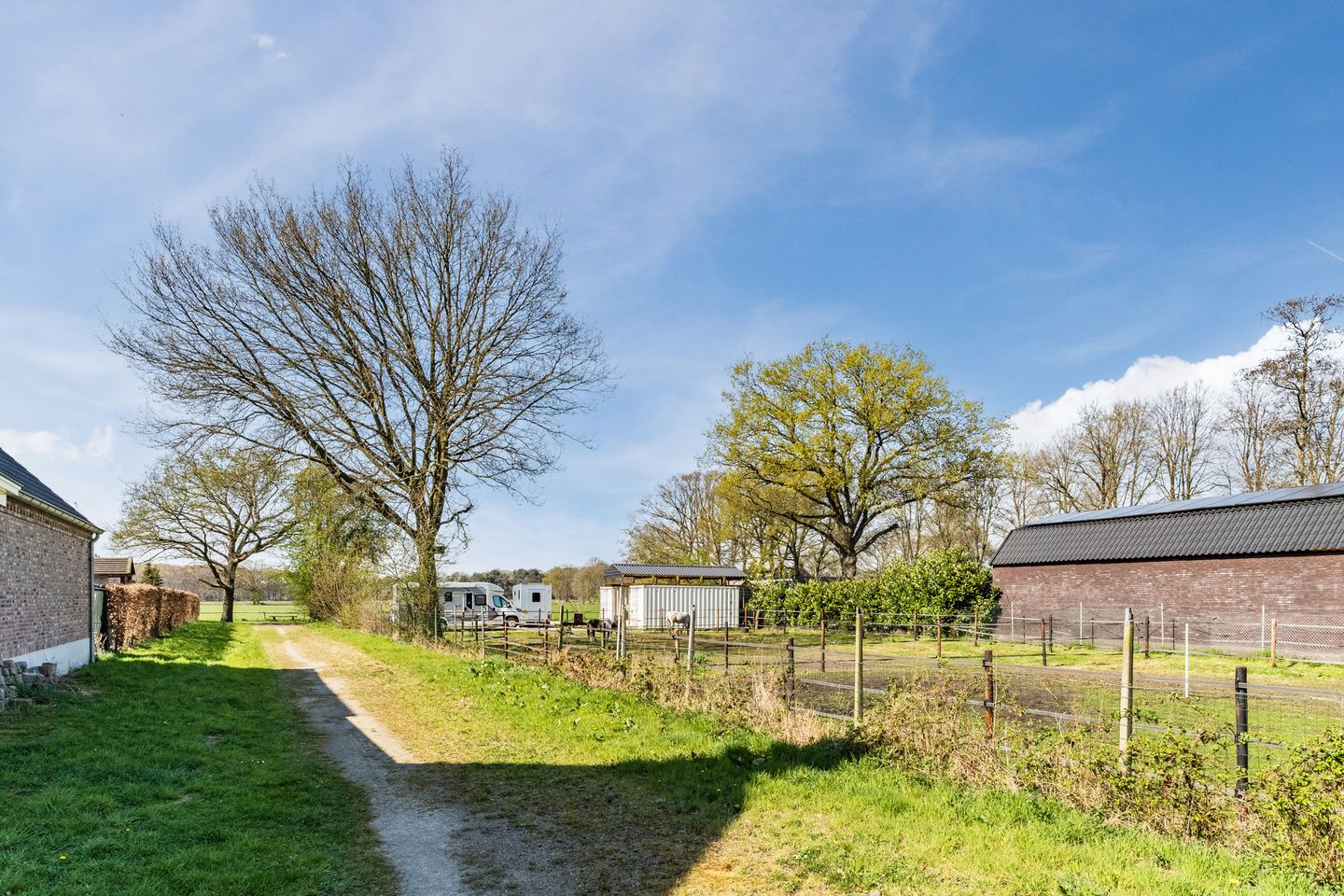 Foto 40 van Meuleneind 4