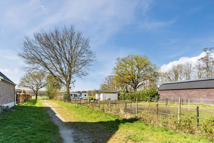 Photo 40 of Meuleneind 4