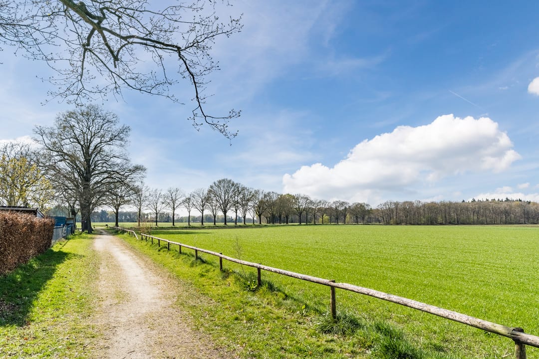 Foto 43 van Meuleneind 4