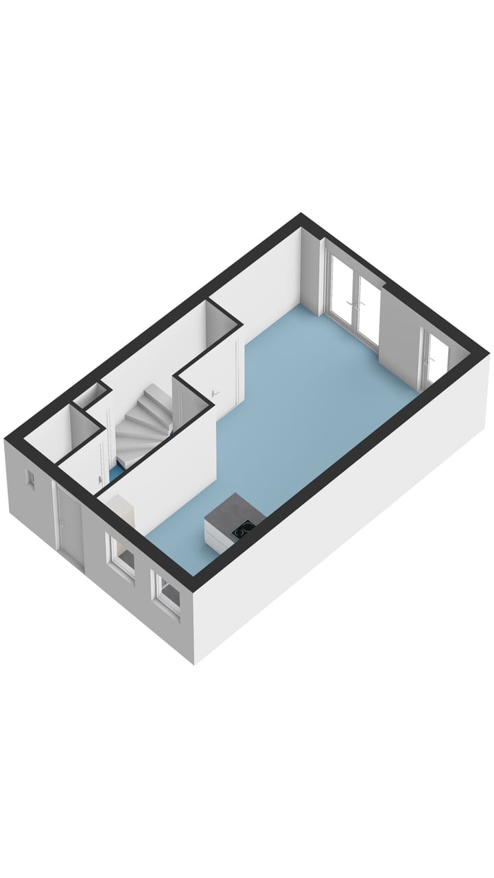 Photo 49 of Meuleneind 4