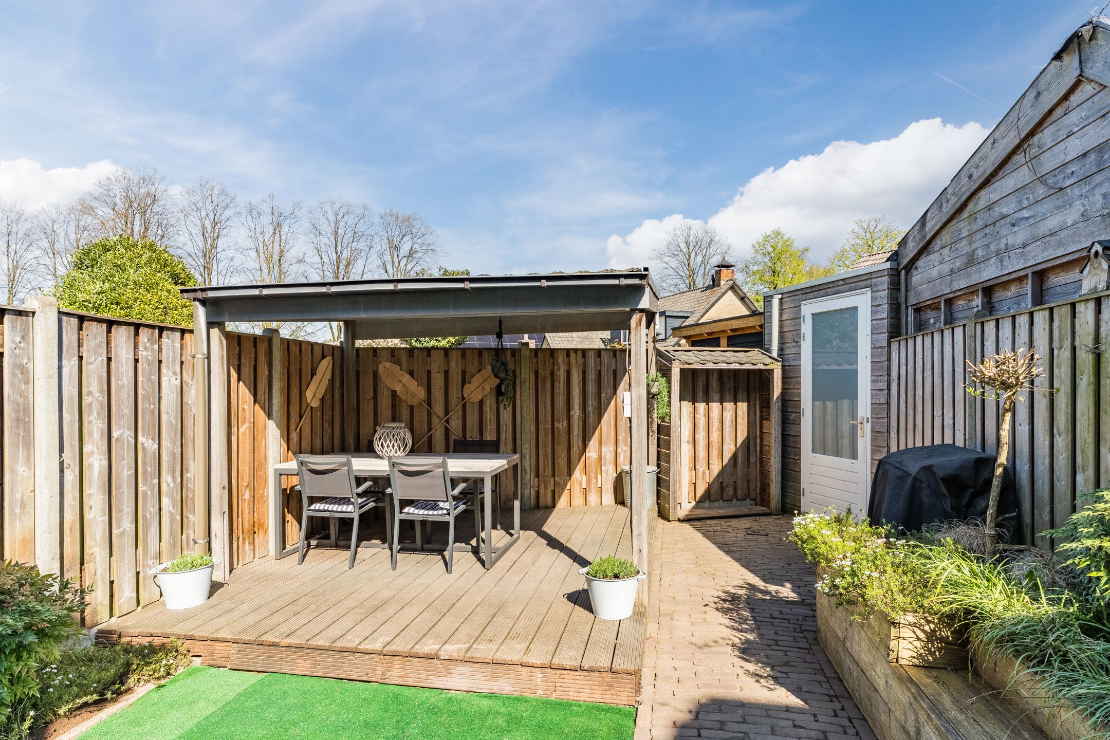 Foto 30 van Meuleneind 4