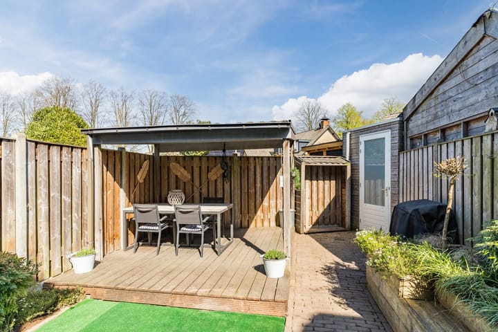 Photo 30 of Meuleneind 4