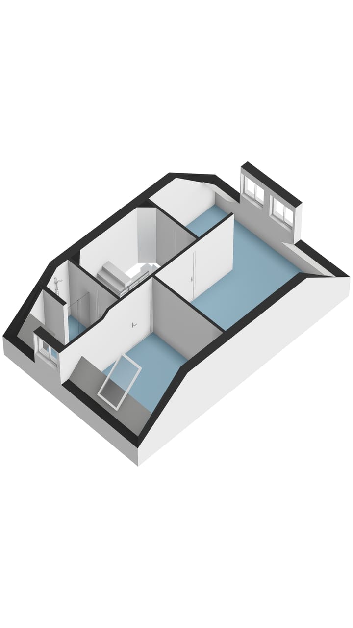 Photo 51 of Meuleneind 4