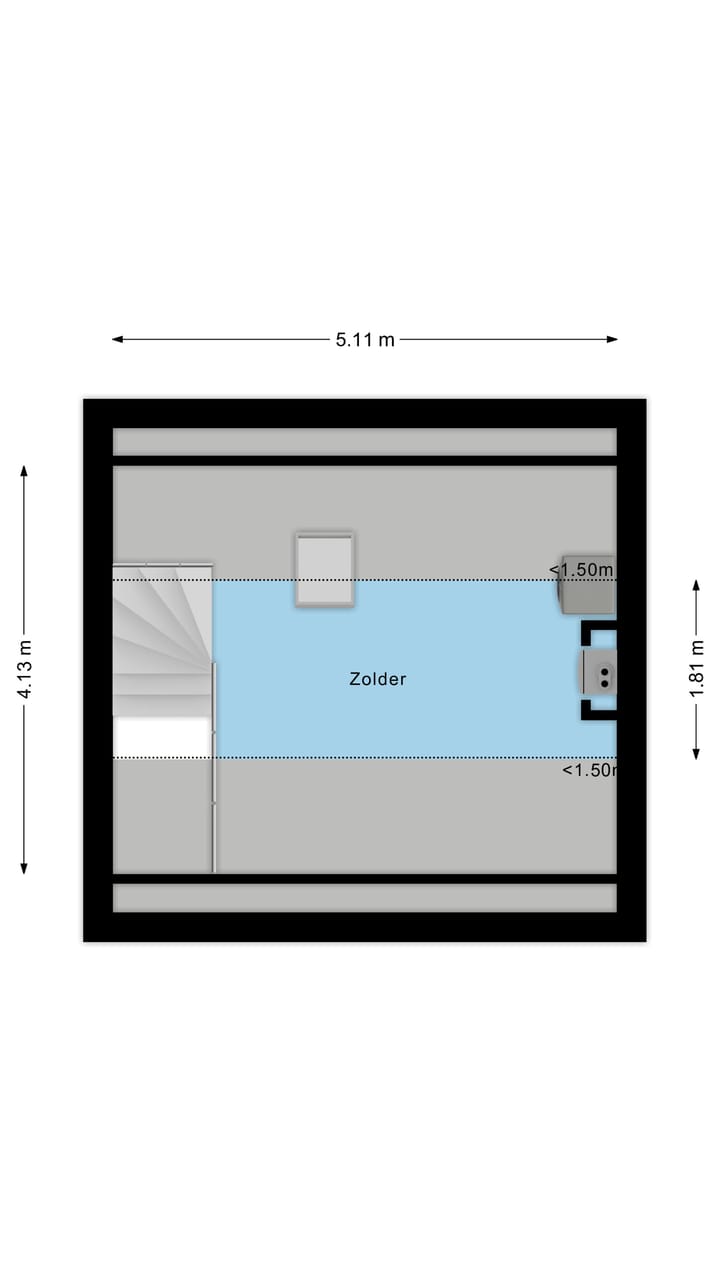 Photo 52 of Meuleneind 4