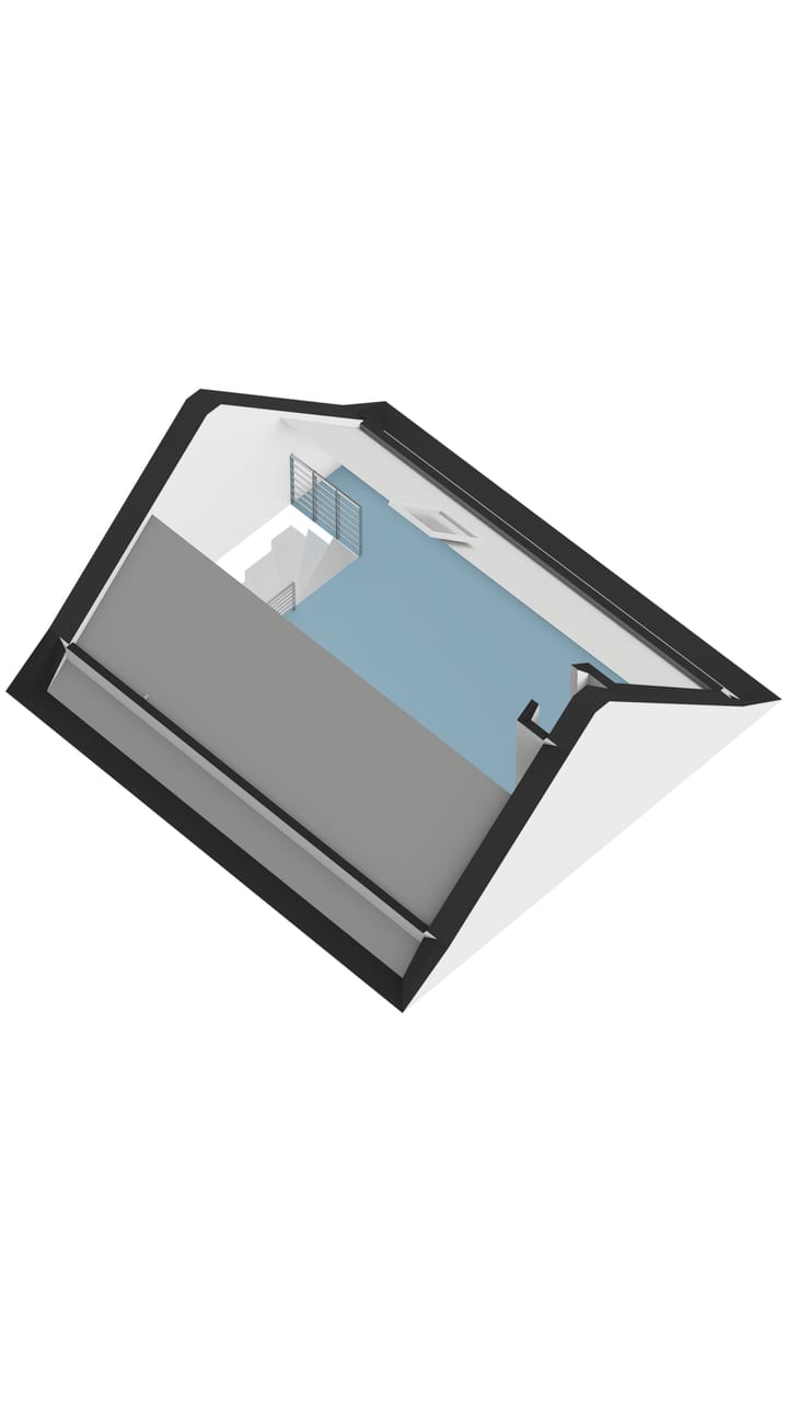 Photo 53 of Meuleneind 4