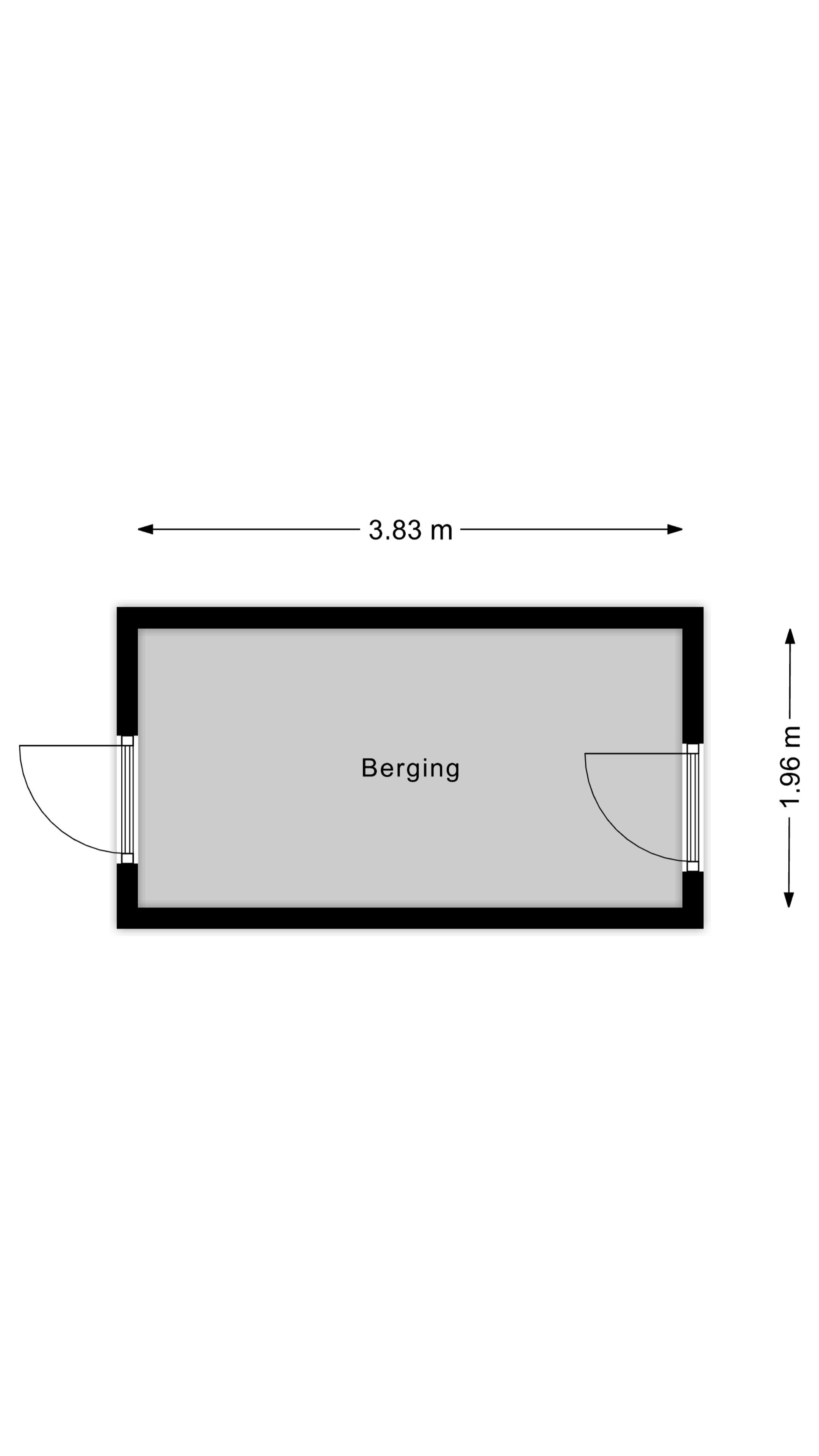 Foto 54 van Meuleneind 4