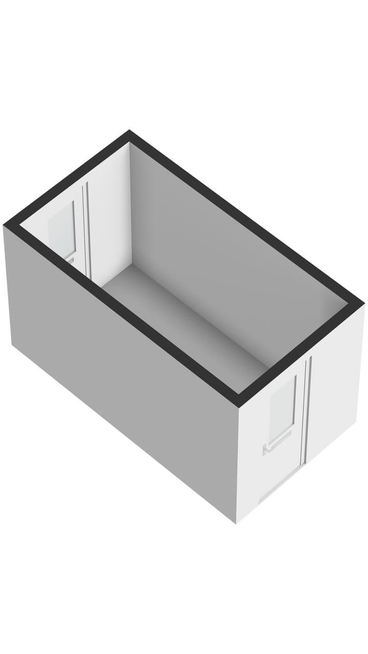 Photo 55 of Meuleneind 4