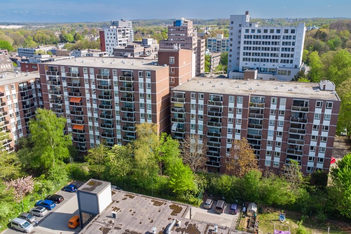 Foto 2 van Mariabad 212