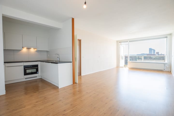 Foto 3 van Mariabad 212