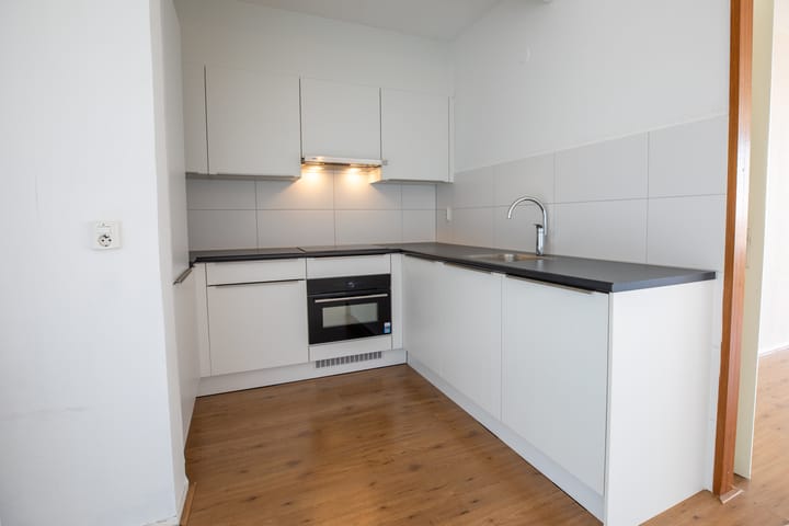 Foto 5 van Mariabad 212