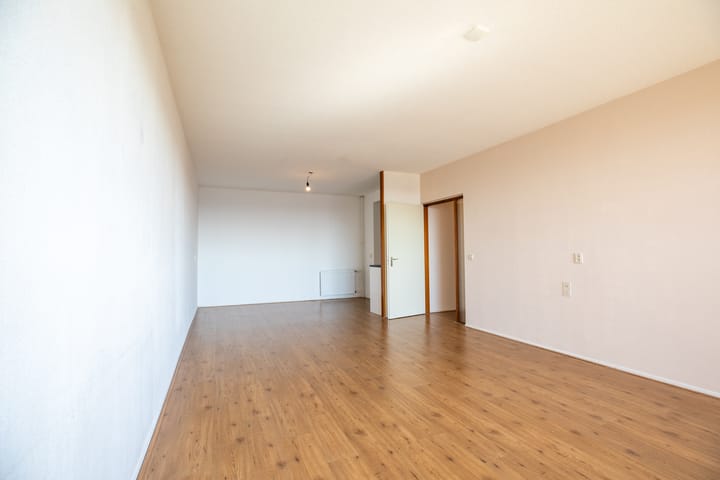 Photo 6 of Mariabad 212