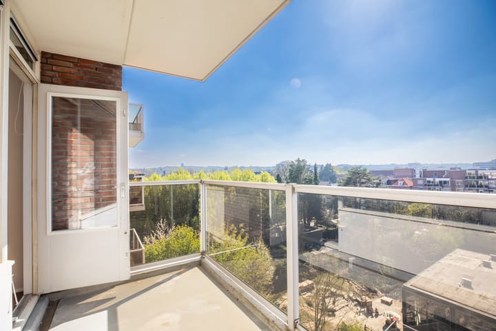 Photo 8 of Mariabad 212