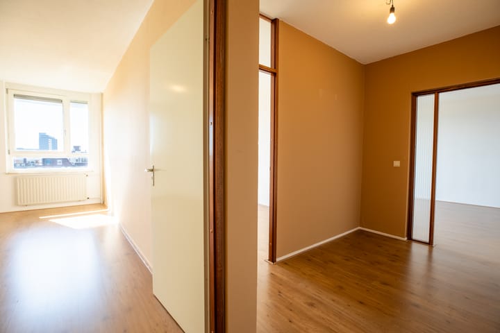 Photo 9 of Mariabad 212