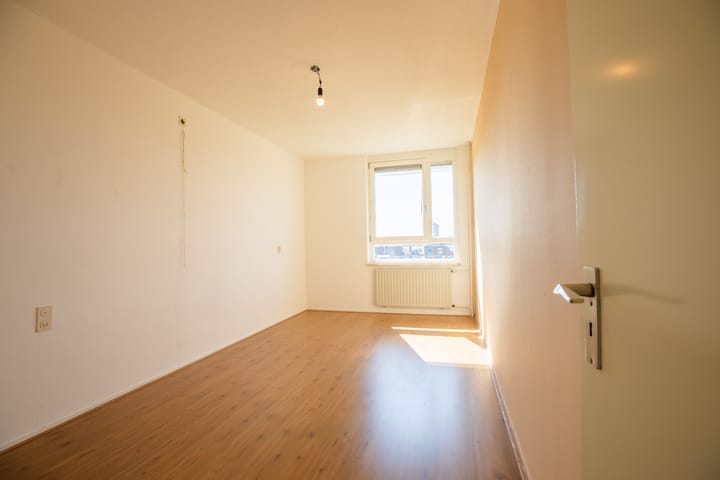 Photo 10 of Mariabad 212